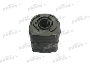 PATRON PSE1584 valdymo svirties/išilginių svirčių įvorė 
 Ašies montavimas/vairavimo mechanizmas/ratai -> Valdymo svirtis/pasukamosios svirties sujungimas -> Montavimas/sutvirtinimas
4554060B02, 4554060E00