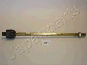 JAPANPARTS RD-514 vidinė skersinė vairo trauklė 
 Vairavimas -> Vairo mechanizmo sujungimai
MR131830