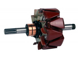 PowerMax 1112735 rotorius, kintamosios srovės generatorius
23108-IP005, L190G-2100