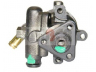 LAUBER 55.7172 hidraulinis siurblys, vairo sistema 
 Vairavimas -> Vairo pavara/siurblys
92BG 3A674 BA, 92GB 3A674 BA, 97BG 3A674 AA
