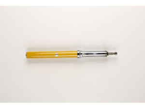 BILSTEIN 34-003695 amortizatorius