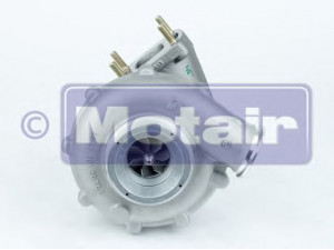 MOTAIR TURBOLADER 335895 kompresorius, įkrovimo sistema
51091007689, 51091007690, 51091007811