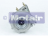 MOTAIR TURBOLADER 335895 kompresorius, įkrovimo sistema
51091007689, 51091007690, 51091007811
