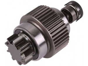 PowerMax 81011956 laisvos eigos pavara, starteris
8-94435563-0, 2130-25005, 2140-1500
