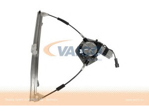 VAICO V46-0496 lango pakėliklis 
 Vidaus įranga -> Elektrinis lango pakėliklis
77 01 207 255