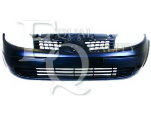 EQUAL QUALITY P0578 buferis 
 Kėbulas -> Transporto priemonės priekis -> Buferis/dalys
4328575, 631104, 7701474769