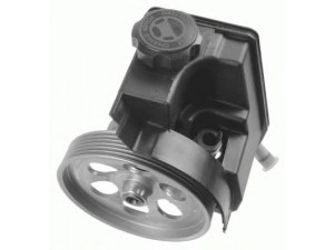 ZF LENKSYSTEME 8001 710 hidraulinis siurblys, vairo sistema
4007 KX, 9662127480, 4007 4E, 4007 KX