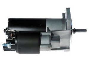 HELLA 8EA 011 610-551 starteris 
 Elektros įranga -> Starterio sistema -> Starteris
036 911 023 S, 036 911 023 SX, 036 911 025 B