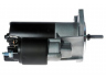 HELLA 8EA 011 610-551 starteris 
 Elektros įranga -> Starterio sistema -> Starteris
036 911 023 S, 036 911 023 SX, 036 911 025 B