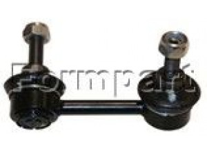 FORMPART 2208020 šarnyro stabilizatorius
551100011R, 551100011R