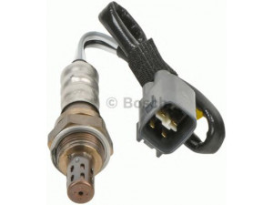 BOSCH F 00E 261 571 lambda jutiklis 
 Variklis -> Variklio elektra
89465 52190, 8946552190