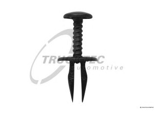 TRUCKTEC AUTOMOTIVE 08.62.496 kniedė
51 71 8 229 003