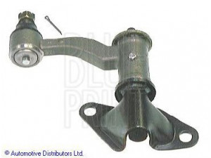 BLUE PRINT ADN187109 valdymo svirtis 
 Vairavimas -> Vairo trauklė
48530-50W01