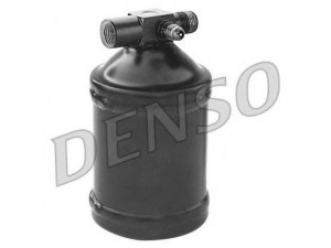 DENSO DFD99901 džiovintuvas, oro kondicionierius