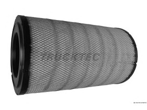 TRUCKTEC AUTOMOTIVE 04.14.002 oro filtras
1335678, 1421021