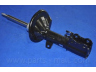 PARTS-MALL PJB-060A amortizatorius 
 Pakaba -> Amortizatorius
0K2FA34900A, 0K2FB34900A, 0K2JA34900A