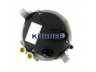AD KÜHNER 553281RI kintamosios srovės generatorius
070260817, 072903021E, 07Z903021C