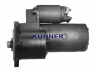 AD KÜHNER 20728 starteris
M2T58381, 23300-20H12, 2330020H12