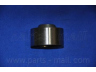 PARTS-MALL PSA-C004 kreipiantysis skriemulys, paskirstymo diržas 
 Diržinė pavara -> Paskirstymo diržas/komplektas -> Laisvasis/kreipiamasis skriemulys
2481033001, 2481033011, 2481033021