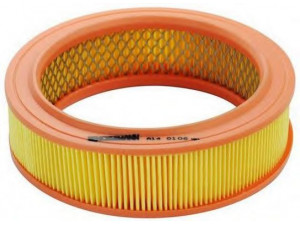 DENCKERMANN A140106 oro filtras 
 Filtrai -> Oro filtras
16546-01B00
