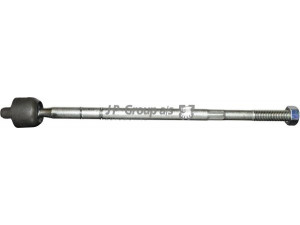 JP GROUP 1544502300 vidinė skersinė vairo trauklė 
 Vairavimas -> Vairo mechanizmo sujungimai
3707333, XS4C3280BA