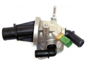 MOTORAD 672-88 termostatas, aušinimo skystis 
 Aušinimo sistema -> Termostatas/tarpiklis -> Thermostat
55180041, 55224021, 55224021