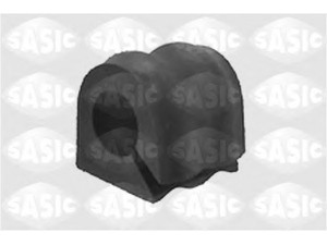 SASIC 4001552 skersinio stabilizatoriaus įvorių komplektas 
 Ašies montavimas/vairavimo mechanizmas/ratai -> Stabilizatorius/fiksatoriai -> Sklendės
7700309154