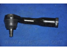 PARTS-MALL PXCTB-014 skersinės vairo trauklės galas
0K01132250A, K01132250A