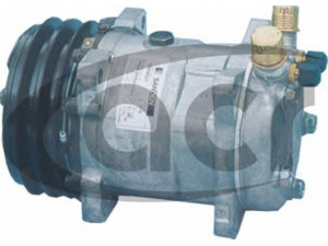 ACR 130037R kompresorius, oro kondicionierius 
 Oro kondicionavimas -> Kompresorius/dalys
1259340