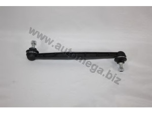 AUTOMEGA 305087042 šarnyro stabilizatorius
508742, 508742