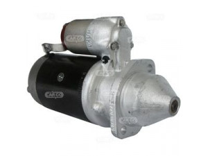 HC-Cargo 111001 starteris
29619390