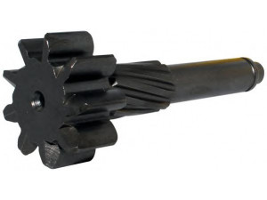 PowerMax 1017421 krumpliaratis, starteris
23357-43G00, 2130-1503