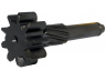 PowerMax 1017421 krumpliaratis, starteris
23357-43G00, 2130-1503