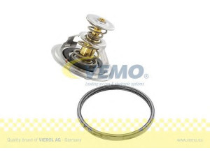 VEMO V38-99-0004 termostatas, aušinimo skystis 
 Aušinimo sistema -> Termostatas/tarpiklis -> Thermostat
21200-AD200, 21200-BN300, 21200-BN301