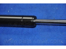 PARTS-MALL PQA-008 dujinė spyruoklė, bagažinė
81150H1000