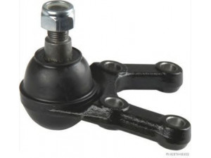 MAGNETI MARELLI 600000149580 atramos/vairo trauklė
HB212100, HB212200, ZB212100