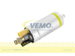 VEMO V95-09-0002 kuro siurblys 
 Degalų tiekimo sistema -> Kuro siurblys/dalys -> Kuro siurblys
1 336 679, 1 389 449, 241 723, 285 211