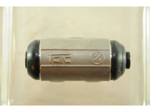 AISIN AY-014L rato stabdžių cilindras 
 Stabdžių sistema -> Ratų cilindrai
58320-4A020, 583204A000