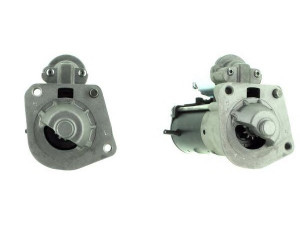 CEVAM 3129 starteris 
 Elektros įranga -> Starterio sistema -> Starteris
1 379 703, 1 525 795, 6G9N11000JA