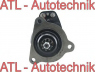 ATL Autotechnik A 18 000 starteris 
 Elektros įranga -> Starterio sistema -> Starteris
51262017151