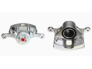 BUDWEG CALIPER 343252 stabdžių apkaba 
 Stabdžių sistema -> Stabdžių matuoklis -> Stabdžių matuoklio montavimas
45019-SAA-900, 45019-SAA-E50