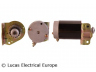 LUCAS ELECTRICAL LRS02170 starteris
AM122337, AM39137, LG497595