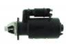 CEVAM 8462 starteris