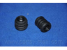 PARTS-MALL PXEAA-001F tarpiklis, stabdžių apkabos stūmoklis 
 Stabdžių sistema -> Stabdžių matuoklis -> Stabdžių dalys
5810224A00