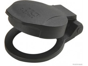HERTH+BUSS ELPARTS 51306057 dangtis