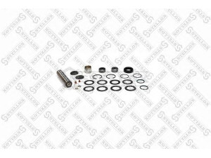 STELLOX 84-16076-SX remonto komplektas, pasukamojo kakliuko kaištis 
 Ašies montavimas/vairavimo mechanizmas/ratai -> Pasukamojo kakliuko remonto rinkinys -> Remonto komplektas, karbiuratorius
81442056027