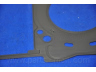 PARTS-MALL PGA-M101 tarpiklis, cilindro galva
223113F300