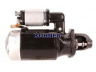 AD KÜHNER 255108 starteris
605720100047