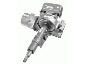 ZF LENKSYSTEME 5962.000.167 vairo kolonėlė
77 365 684, 77 366 045, 77365683