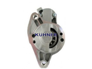 AD KÜHNER 254689 starteris
56044736AB, 6044736AB, KR6044736AB